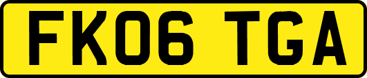 FK06TGA