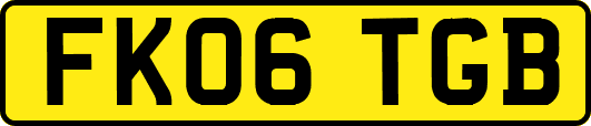 FK06TGB