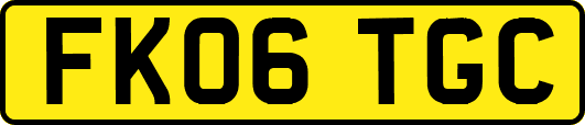 FK06TGC