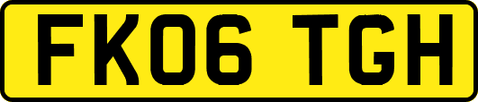 FK06TGH