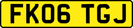 FK06TGJ