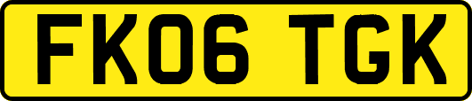 FK06TGK