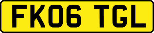 FK06TGL