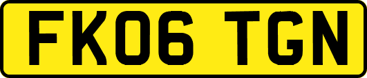 FK06TGN