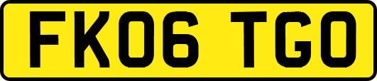 FK06TGO