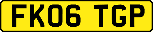 FK06TGP
