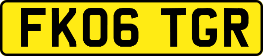FK06TGR