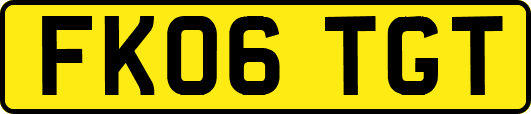 FK06TGT