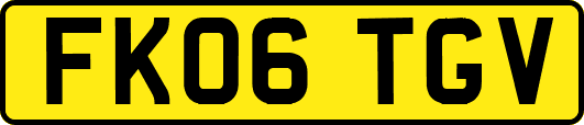 FK06TGV