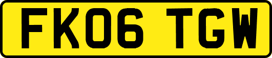 FK06TGW