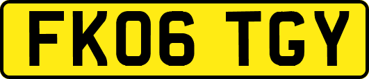 FK06TGY