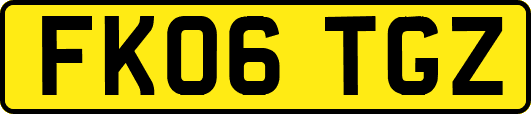 FK06TGZ