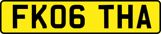 FK06THA