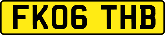 FK06THB