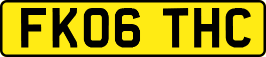 FK06THC