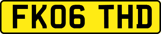 FK06THD