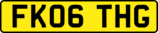 FK06THG