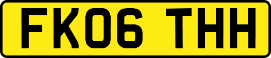 FK06THH