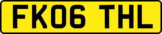 FK06THL