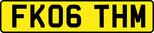 FK06THM