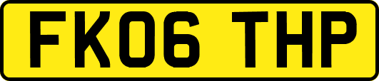 FK06THP