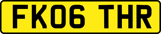 FK06THR