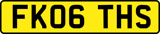 FK06THS