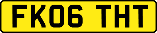 FK06THT
