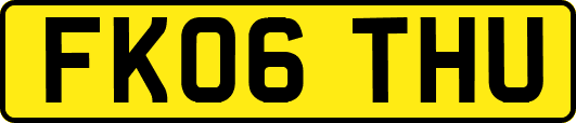 FK06THU