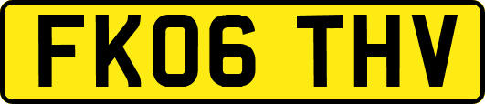 FK06THV