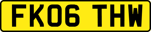 FK06THW