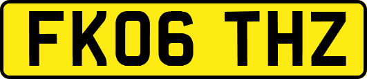 FK06THZ