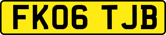 FK06TJB
