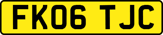 FK06TJC