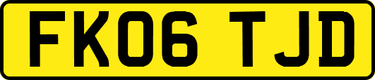 FK06TJD