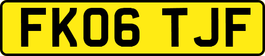 FK06TJF