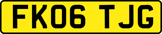 FK06TJG