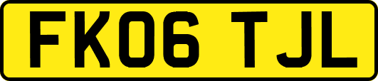FK06TJL