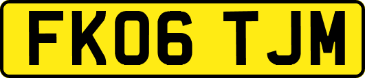 FK06TJM