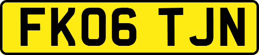 FK06TJN