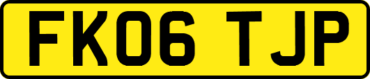 FK06TJP