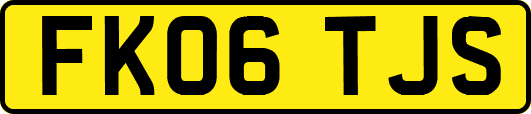 FK06TJS