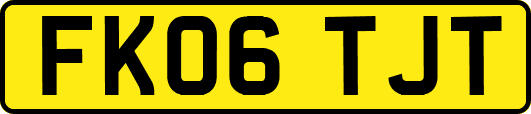 FK06TJT