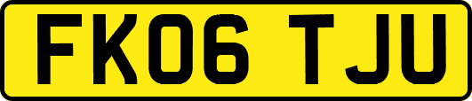 FK06TJU