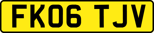 FK06TJV