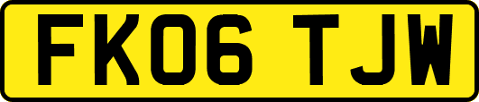 FK06TJW