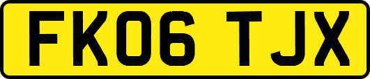FK06TJX