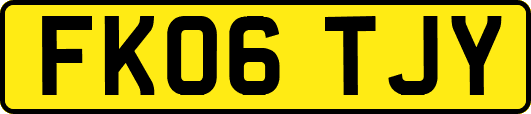 FK06TJY