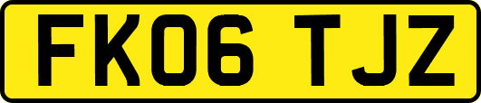 FK06TJZ