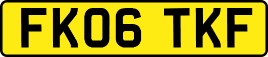 FK06TKF
